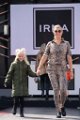Modeshow2019 B 165